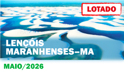 Len�ois Maranhenses