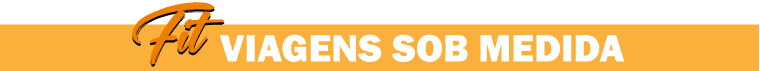 Viagens sob Medida 2026